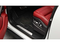 Porsche - cayenne - 4.0 turbo - 15300 km - tb-071-f - 2018 - afbeelding 11 van  35