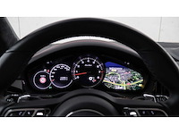 Porsche - cayenne - 4.0 turbo - 15300 km - tb-071-f - 2018 - afbeelding 15 van  35