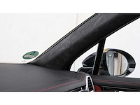 Porsche - cayenne - 4.0 turbo - 15300 km - tb-071-f - 2018 - afbeelding 24 van  35