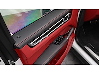 Porsche - cayenne - 4.0 turbo - 15300 km - tb-071-f - 2018 - afbeelding 25 van  35