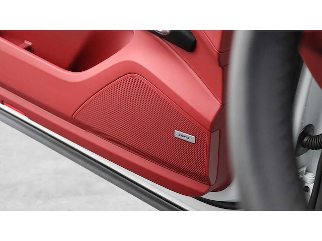 Porsche - cayenne - 4.0 turbo - 15300 km - tb-071-f - 2018 - afbeelding 28 van  35