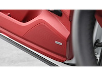 Porsche - cayenne - 4.0 turbo - 15300 km - tb-071-f - 2018 - afbeelding 28 van  35