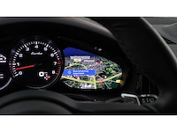 Porsche - cayenne - 4.0 turbo - 15300 km - tb-071-f - 2018 - afbeelding 10 van  20