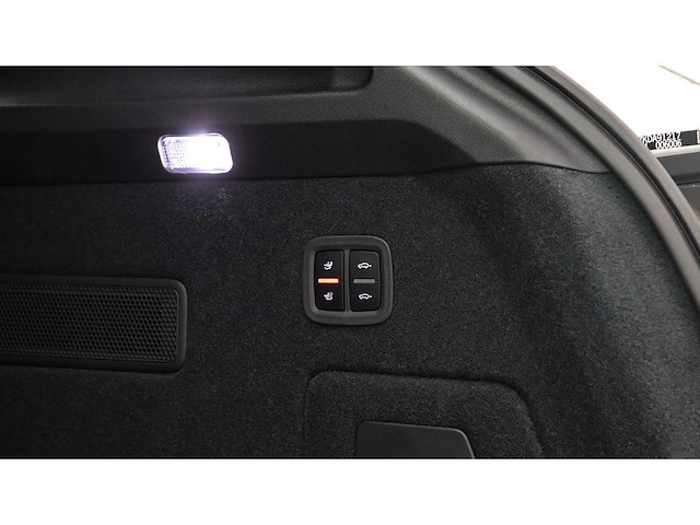 Porsche - cayenne - 4.0 turbo - 15300 km - tb-071-f - 2018 - afbeelding 17 van  20