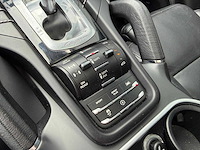 Porsche - cayenne - 4.2 v8 d s - personenauto - 2015 - afbeelding 27 van  30