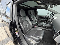 Porsche - cayenne - 4.2 v8 d s - personenauto - 2015 - afbeelding 3 van  30