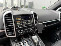 Porsche - cayenne - 4.2 v8 d s - personenauto - 2015 - afbeelding 24 van  30