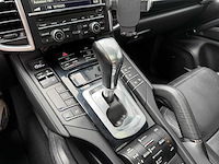 Porsche - cayenne - 4.2 v8 d s - personenauto - 2015 - afbeelding 6 van  30