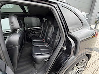 Porsche - cayenne - 4.2 v8 d s - personenauto - 2015 - afbeelding 7 van  30