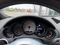Porsche - cayenne - 4.2 v8 d s - personenauto - 2015 - afbeelding 8 van  30