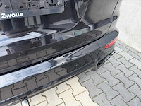 Porsche - cayenne - 4.2 v8 d s - personenauto - 2015 - afbeelding 9 van  30