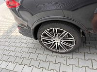 Porsche - cayenne - 4.2 v8 d s - personenauto - 2015 - afbeelding 11 van  30