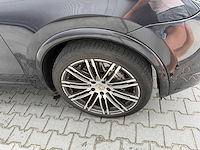 Porsche - cayenne - 4.2 v8 d s - personenauto - 2015 - afbeelding 12 van  30
