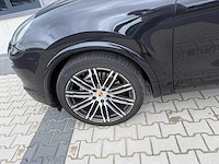 Porsche - cayenne - 4.2 v8 d s - personenauto - 2015 - afbeelding 14 van  30