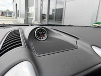 Porsche - cayenne - 4.2 v8 d s - personenauto - 2015 - afbeelding 16 van  30