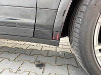 Porsche - cayenne - 4.2 v8 d s - personenauto - 2015 - afbeelding 17 van  30