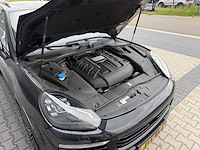 Porsche - cayenne - 4.2 v8 d s - personenauto - 2015 - afbeelding 20 van  30