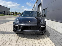 Porsche - cayenne - 4.2 v8 d s - personenauto - 2015 - afbeelding 29 van  30