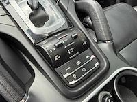 Porsche - cayenne - 4.2 v8 d s - personenauto - 2015 - afbeelding 3 van  30