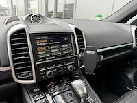 Porsche - cayenne - 4.2 v8 d s - personenauto - 2015 - afbeelding 5 van  30
