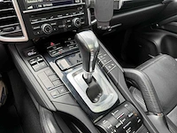 Porsche - cayenne - 4.2 v8 d s - personenauto - 2015 - afbeelding 8 van  30