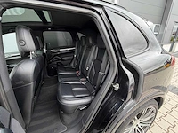 Porsche - cayenne - 4.2 v8 d s - personenauto - 2015 - afbeelding 9 van  30