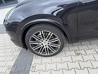 Porsche - cayenne - 4.2 v8 d s - personenauto - 2015 - afbeelding 16 van  30