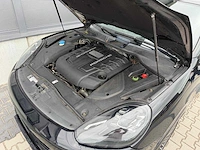 Porsche - cayenne - 4.2 v8 d s - personenauto - 2015 - afbeelding 21 van  30