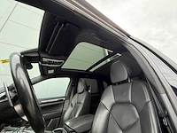 Porsche - cayenne - 4.2 v8 d s - personenauto - 2015 - afbeelding 29 van  30