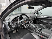 Porsche - cayenne - 4.2 v8 d s - personenauto - 2015 - afbeelding 30 van  30