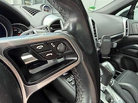 Porsche - cayenne - 4.2 v8 d s - personenauto - 2015 - afbeelding 2 van  21