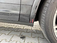 Porsche - cayenne - 4.2 v8 d s - personenauto - 2015 - afbeelding 13 van  21