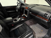 Porsche - cayenne - 4.5 340 pk - personenauto - 2003 - afbeelding 8 van  33