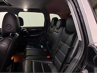 Porsche - cayenne - 4.5 340 pk - personenauto - 2003 - afbeelding 9 van  33