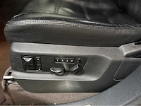 Porsche - cayenne - 4.5 340 pk - personenauto - 2003 - afbeelding 11 van  33