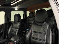 Porsche - cayenne - 4.5 340 pk - personenauto - 2003 - afbeelding 14 van  33