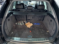 Porsche - cayenne - 4.5 340 pk - personenauto - 2003 - afbeelding 15 van  33