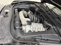 Porsche - cayenne - 4.5 340 pk - personenauto - 2003 - afbeelding 17 van  33