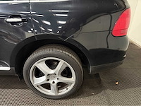 Porsche - cayenne - 4.5 340 pk - personenauto - 2003 - afbeelding 20 van  33