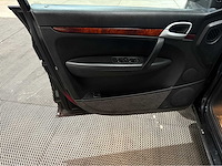 Porsche - cayenne - 4.5 340 pk - personenauto - 2003 - afbeelding 21 van  33