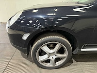 Porsche - cayenne - 4.5 340 pk - personenauto - 2003 - afbeelding 22 van  33