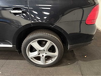Porsche - cayenne - 4.5 340 pk - personenauto - 2003 - afbeelding 24 van  33