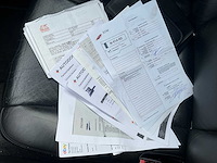 Porsche - cayenne - 4.5 340 pk - personenauto - 2003 - afbeelding 27 van  33