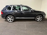 Porsche - cayenne - 4.5 340 pk - personenauto - 2003 - afbeelding 23 van  33