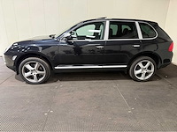 Porsche - cayenne - 4.5 340 pk - personenauto - 2003 - afbeelding 33 van  33