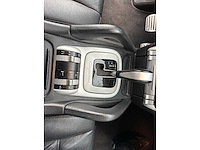 Porsche - cayenne - 4.5 s - car - 2005 - afbeelding 2 van  35