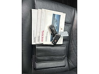 Porsche - cayenne - 4.5 s - car - 2005 - afbeelding 3 van  35