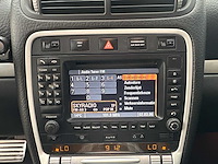Porsche - cayenne - 4.5 s - car - 2005 - afbeelding 4 van  35