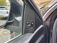 Porsche - cayenne - 4.5 s - car - 2005 - afbeelding 5 van  35