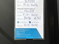 Porsche - cayenne - 4.5 s - car - 2005 - afbeelding 6 van  35